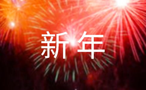 ƽO(sh)ӋKY(ji)