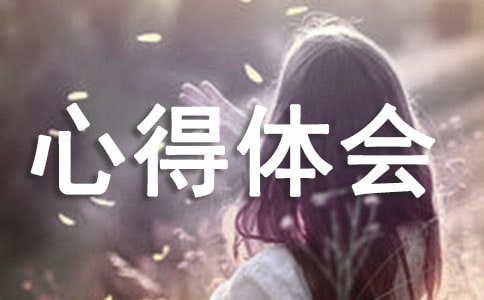Mĵw(hu)(yu)15ƪ