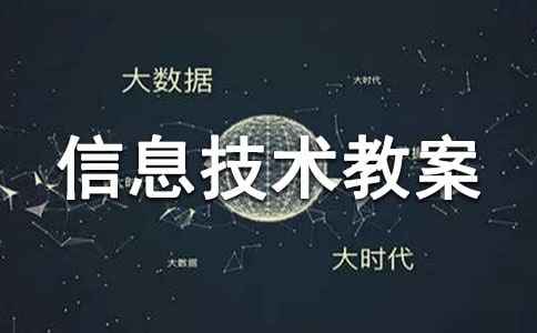 СW(xu)Ϣg(sh)̰\15ƪ