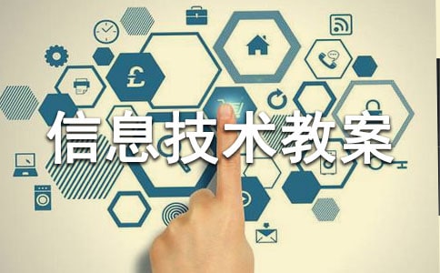 ]꼉σϢg(sh)̰15ƪ