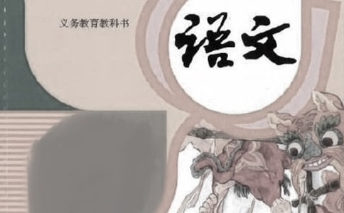 꼉ZĽ̌WY(ji)