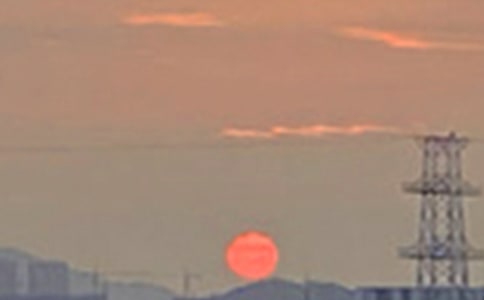 (jng)Ψ簲ZZ䛴ϼ57
