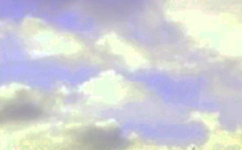 (jng)°簲ZZ540