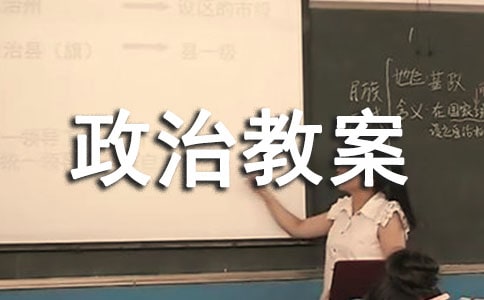 꼉ν̰8ƪ