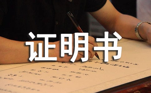 zʧC