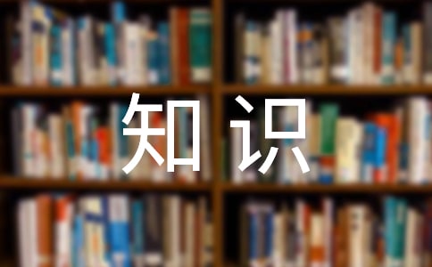 ֪R(sh)a(chn)(qun)IPRo(h)܅f(xi)h