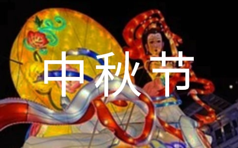 y﹝(ji)