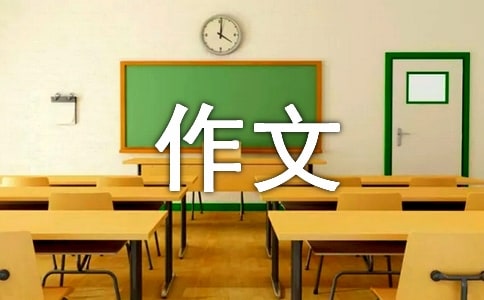 ĬĬo