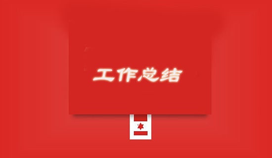 ęn킀˹Y