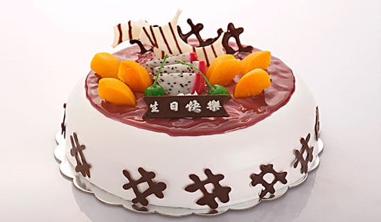 տ옷(l)
