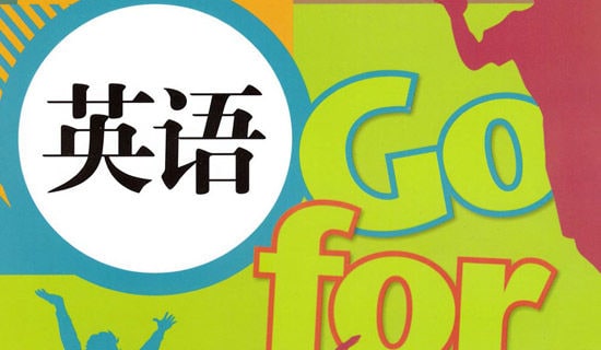 꼉(j)ӢZ̰x15ƪ